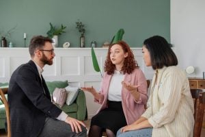 7 phrases people with below-average intelligence tend to use daily