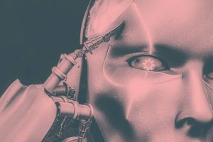 After five years of struggle, ChatGPT solves medical mystery in seconds and sparks debate in Silicon Valley