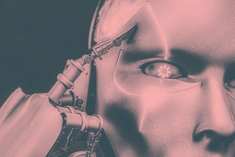 After five years of struggle, ChatGPT solves medical mystery in seconds and sparks debate in Silicon Valley