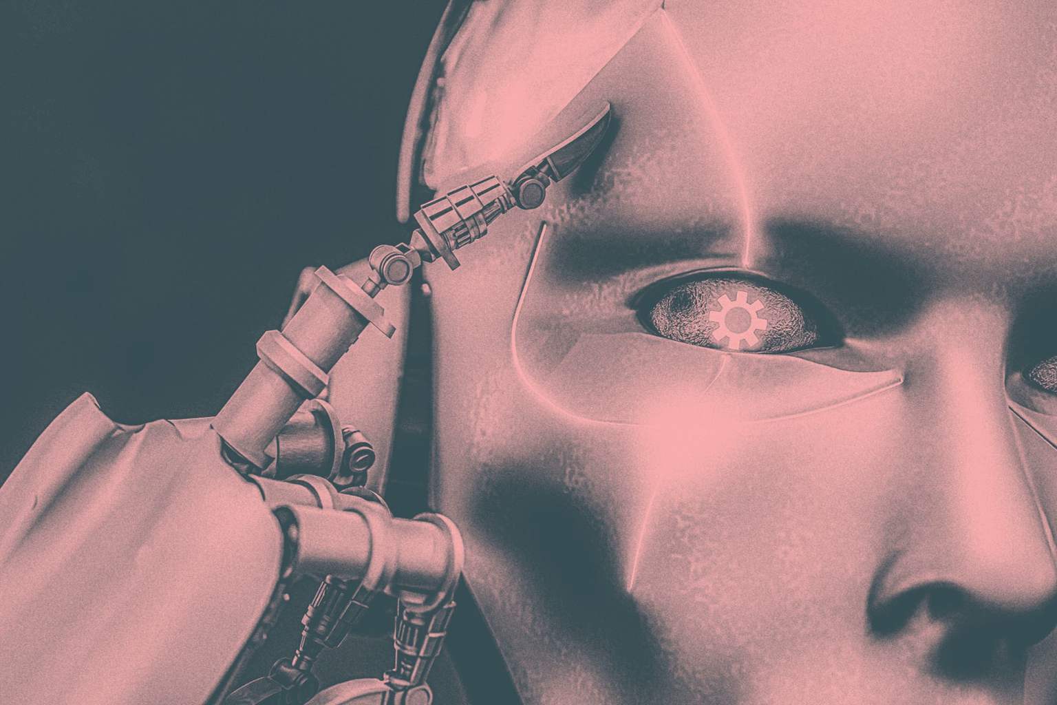 After five years of struggle, ChatGPT solves medical mystery in seconds and sparks debate in Silicon Valley