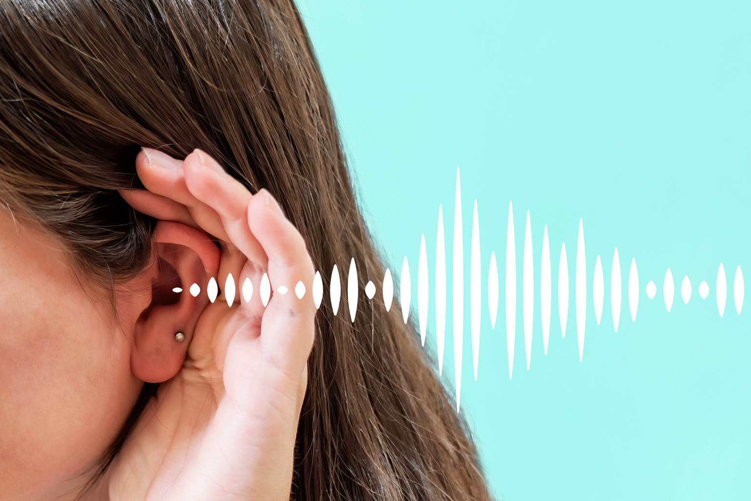 Sound science: how different types of noise impact your focus, sleep, and stress
