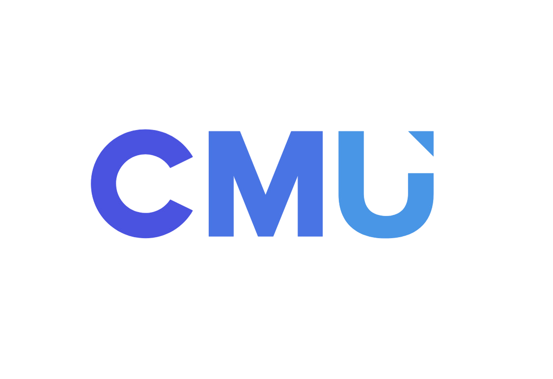 CMU