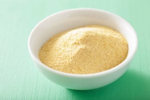 Dietitian encourages eating these foods that sweep toxins from arteries like a broom and more
