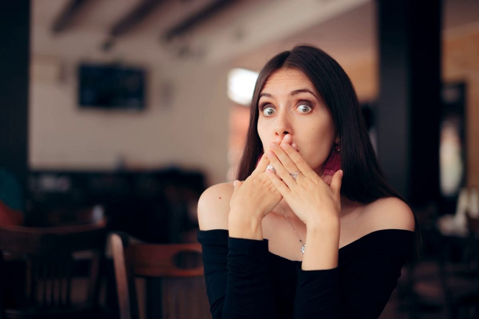 If someone brings up these conversation topics, it could mean they lack social skills, experts say