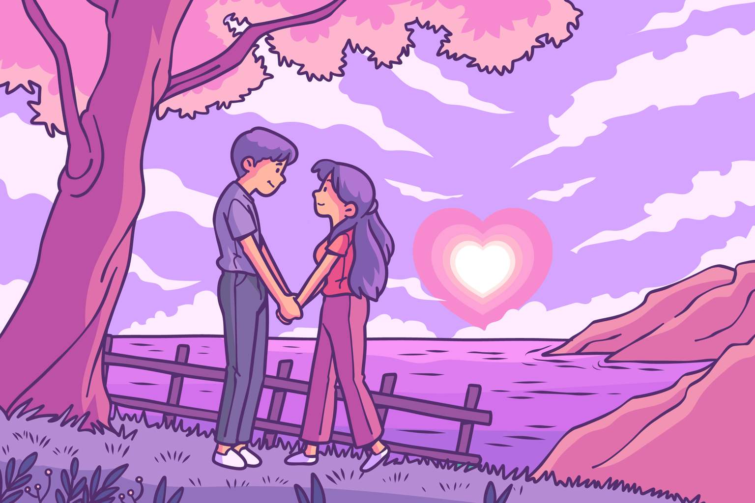 I’m a couples psychologist: the happiest people do these 5 things on weekends—and most forget them