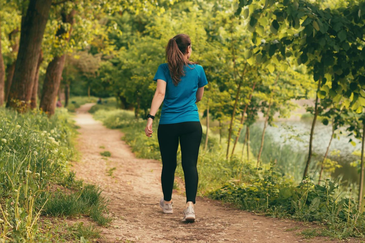 5 ways this fitness trend transforms your body