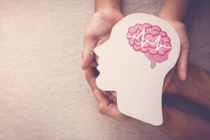 Neither crossword puzzles nor sudoku: here’s the brain-boosting pastime experts actually recommend for over 65s