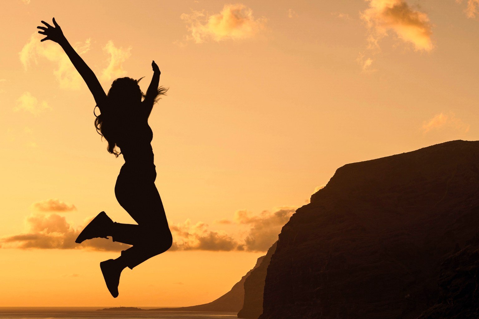 Neither extreme diets nor strict routines: the Hanasaki system’s 9 pillars for a longer, healthier life