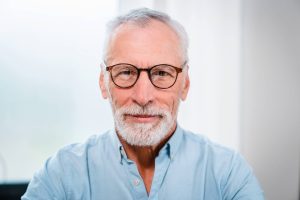 Neither tennis nor cycling: the activity people over 60 should try for better rest