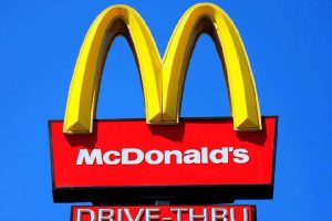 The discontinued McDonald’s item the internet can’t stop talking about is gone for good