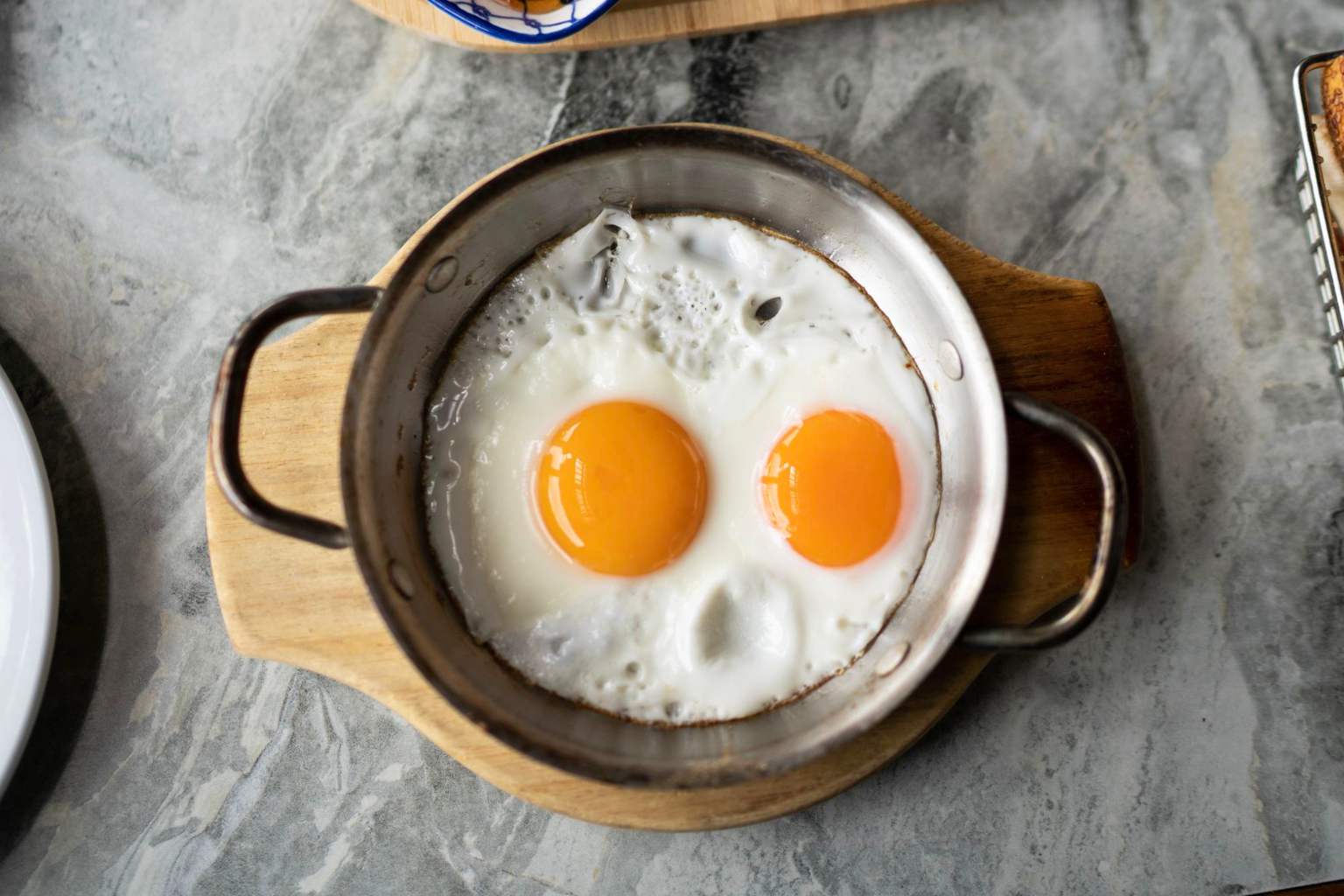 To protect their muscles and health, seniors need to consume about 3 to 3.5 ounces of protein daily