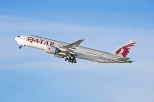 Top airlines in the world for 2025: the definitive list