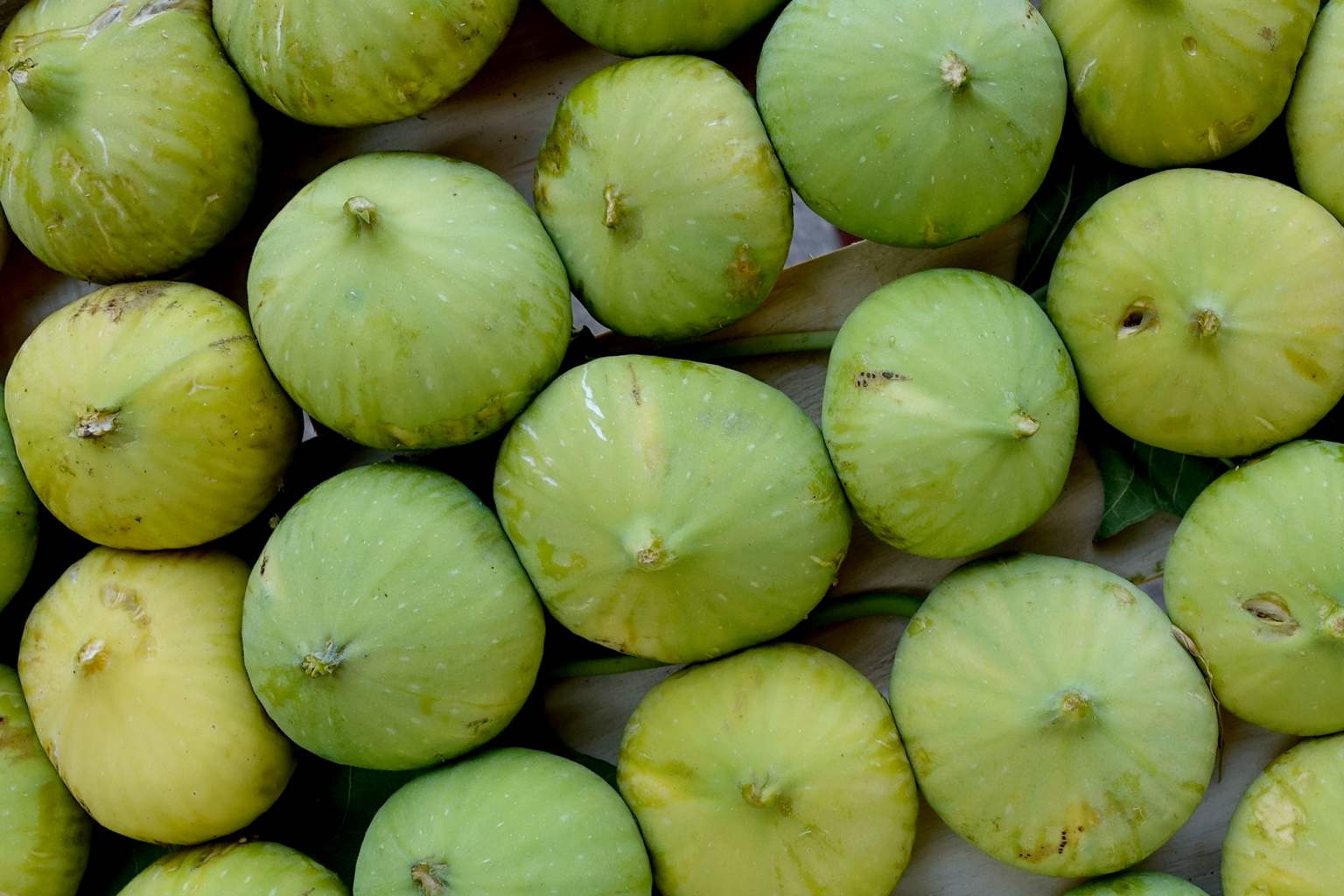 What happens to your body when you eat figs regularly? Here’s what science reveals