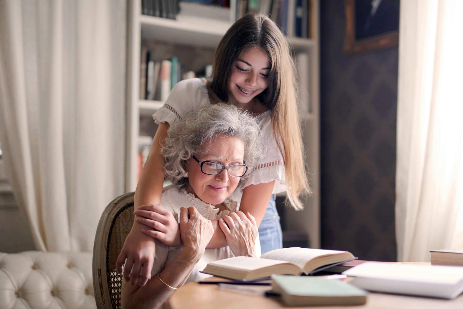 5 habits to avoid at all costs if you want to live a happier life after 50