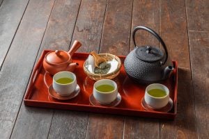 5 healthy morning drinks to boost your health and lose weight