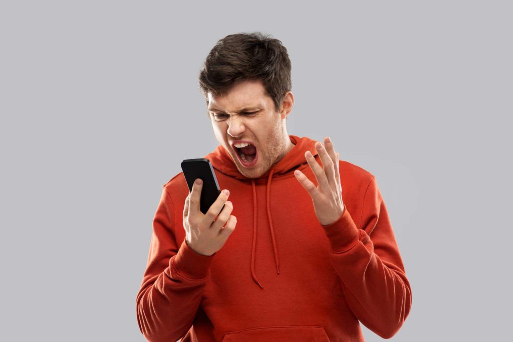 7 warning signs you’re dealing with someone who’s not as nice as you think
