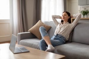Are you a type A or B person? Discover which personality is happier and less stressed