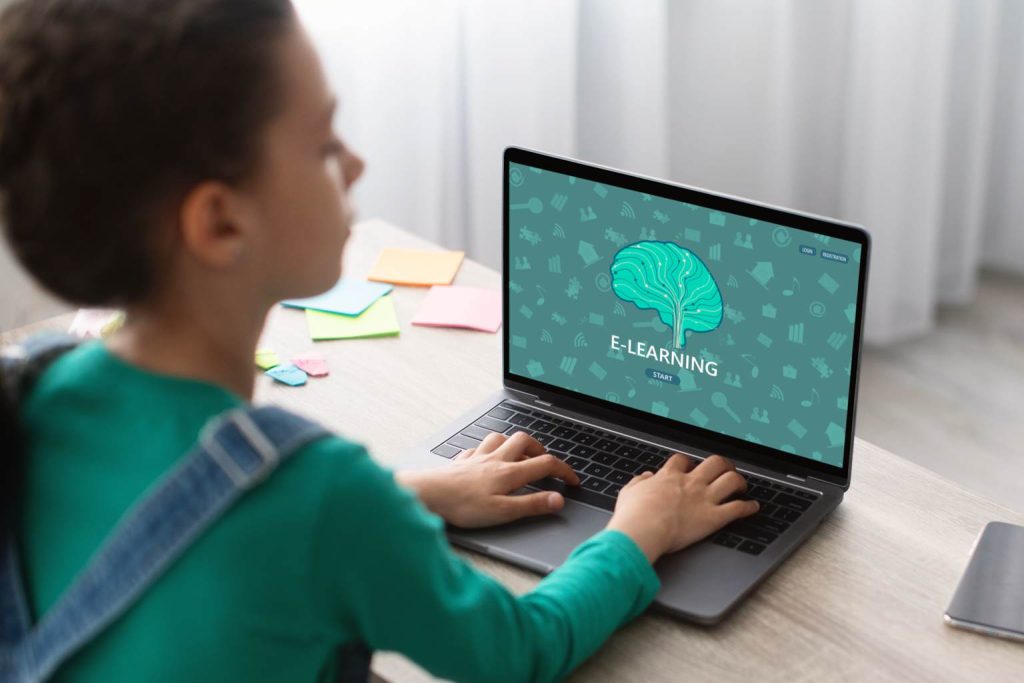 Brain training: how learning new skills improves mental flexibility and longevity