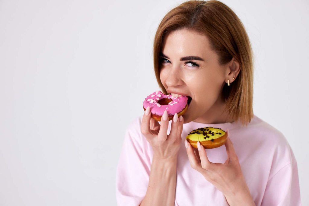 can-sweets-really-cause-addiction-a-new-study-introduces-the-first-tool-to-test-sweet-addiction