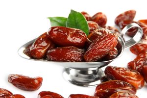 Eating these foods on an empty stomach in the morning can boost your health, say experts