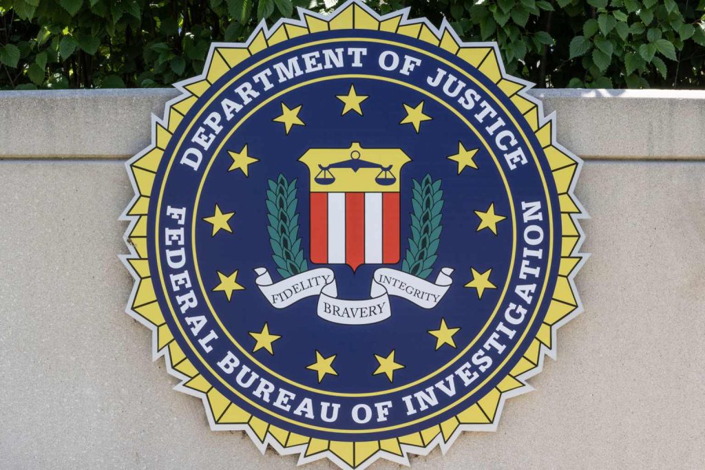 FBI issues urgent warning: all smartphone users should delete these messages now
