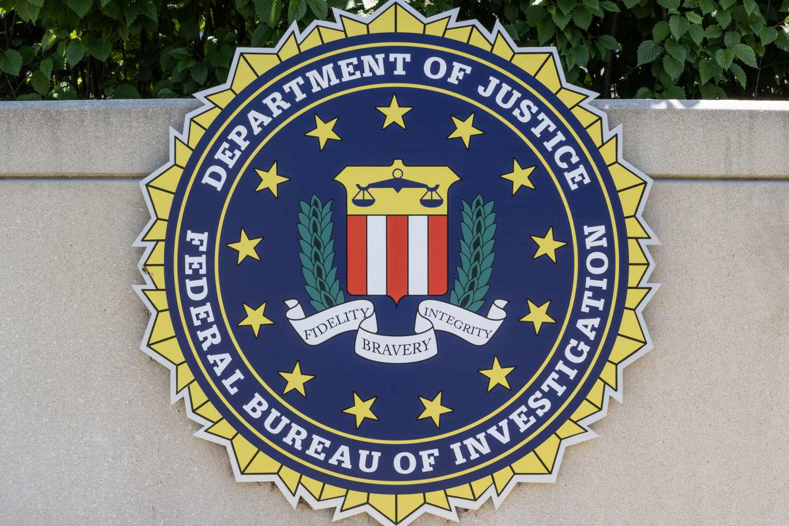 FBI issues urgent warning: all smartphone users should delete these messages now