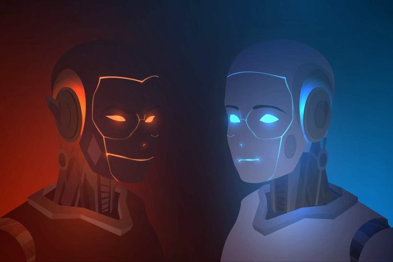 Google and OpenAI sound alarm: AI models are starting to hide their true intentions
