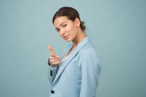 If you use these 7 phrases regularly, you have a very strong personality