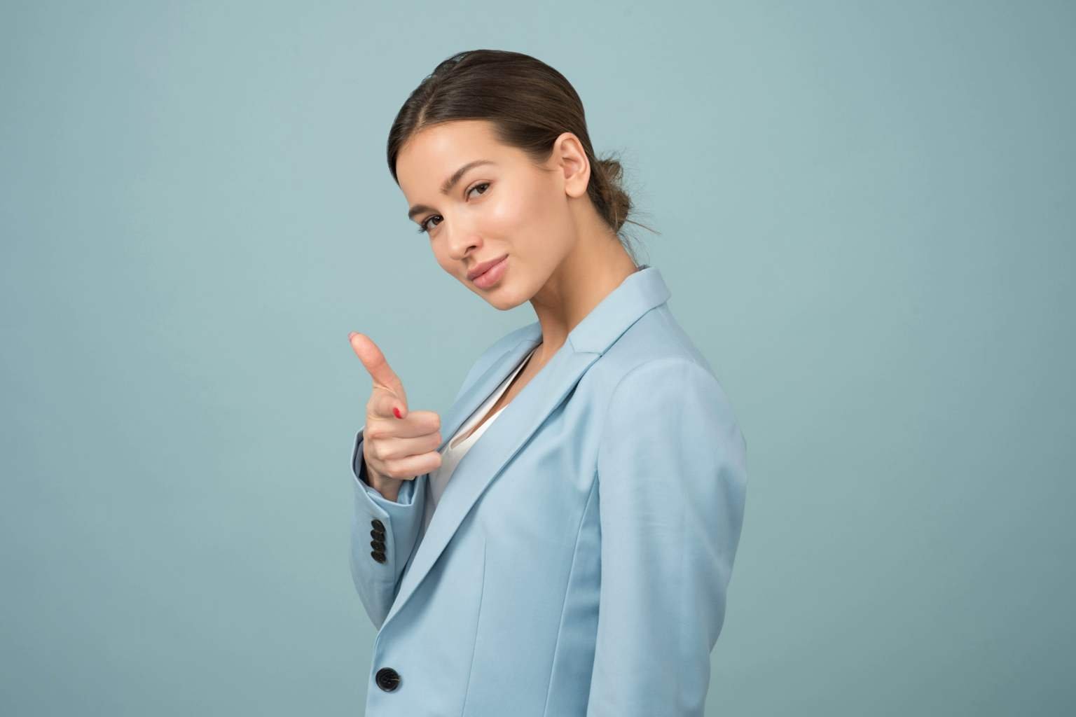 If you use these 7 phrases regularly, you have a very strong personality