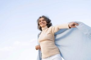 If you want to live a happier life after 60, say goodbye to these 8 habits