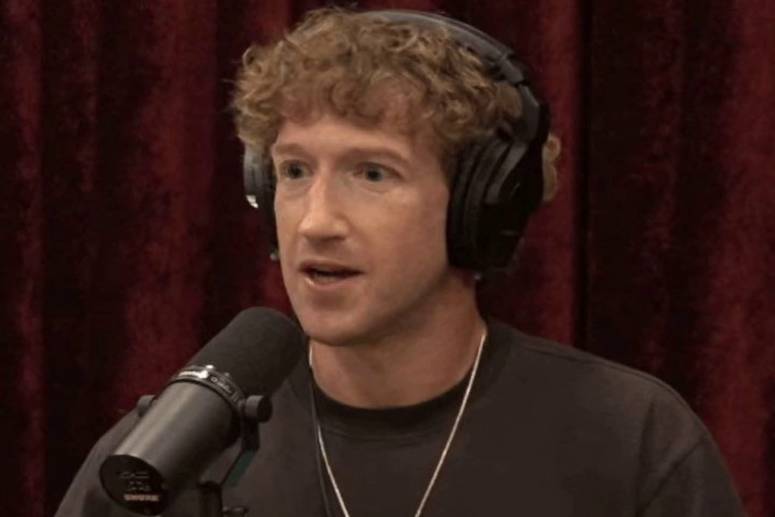 Mark Zuckerberg increased his fortune by $85 billion in 2024, but his school for poor children must now close due to financial difficulties