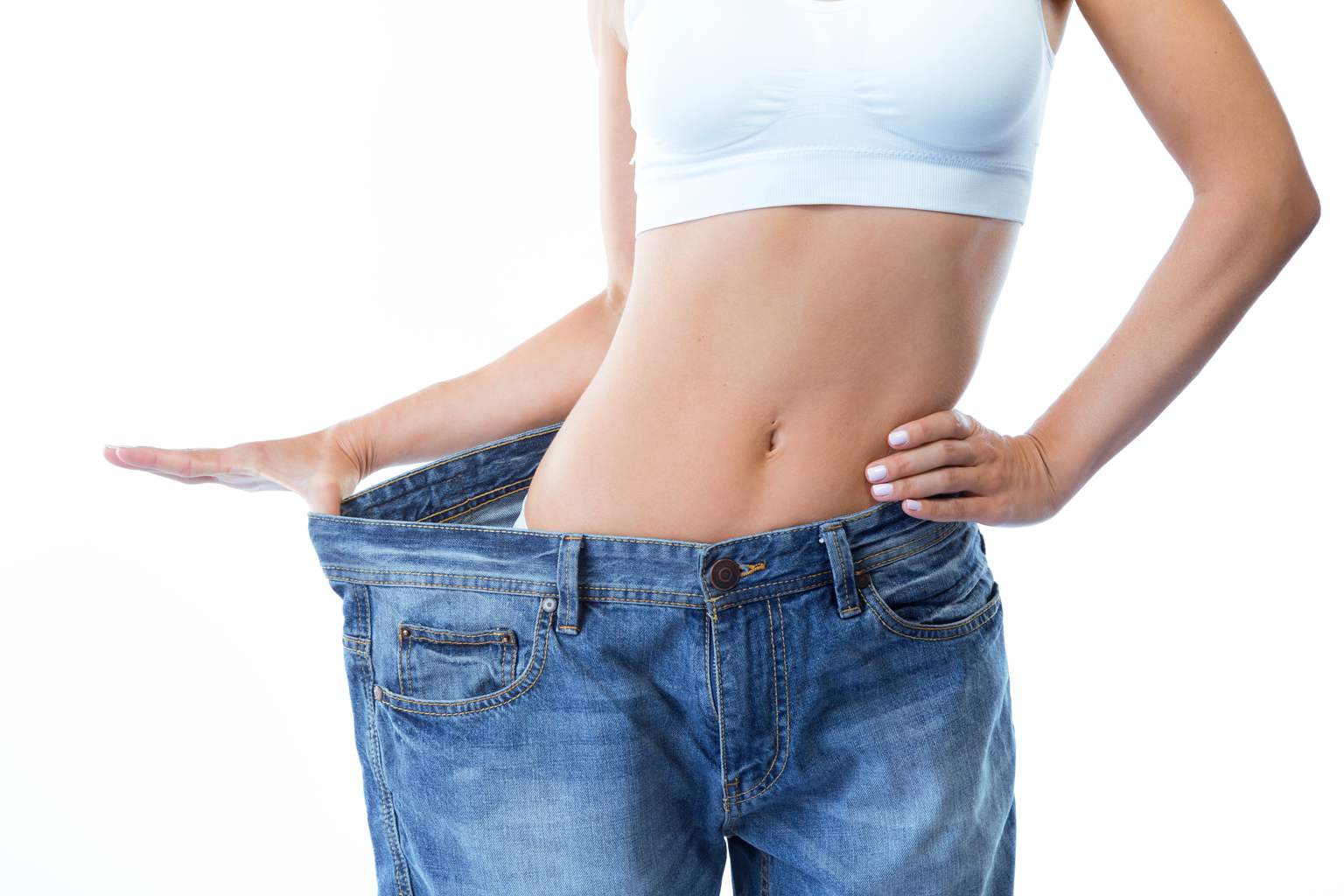 Neither pineapple nor kiwi: this fruit helps with weight loss and digestive issues according to Harvard