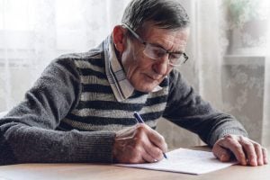 Ni puzzles nor crosswords: the activity recommended for over 60s to maintain memory