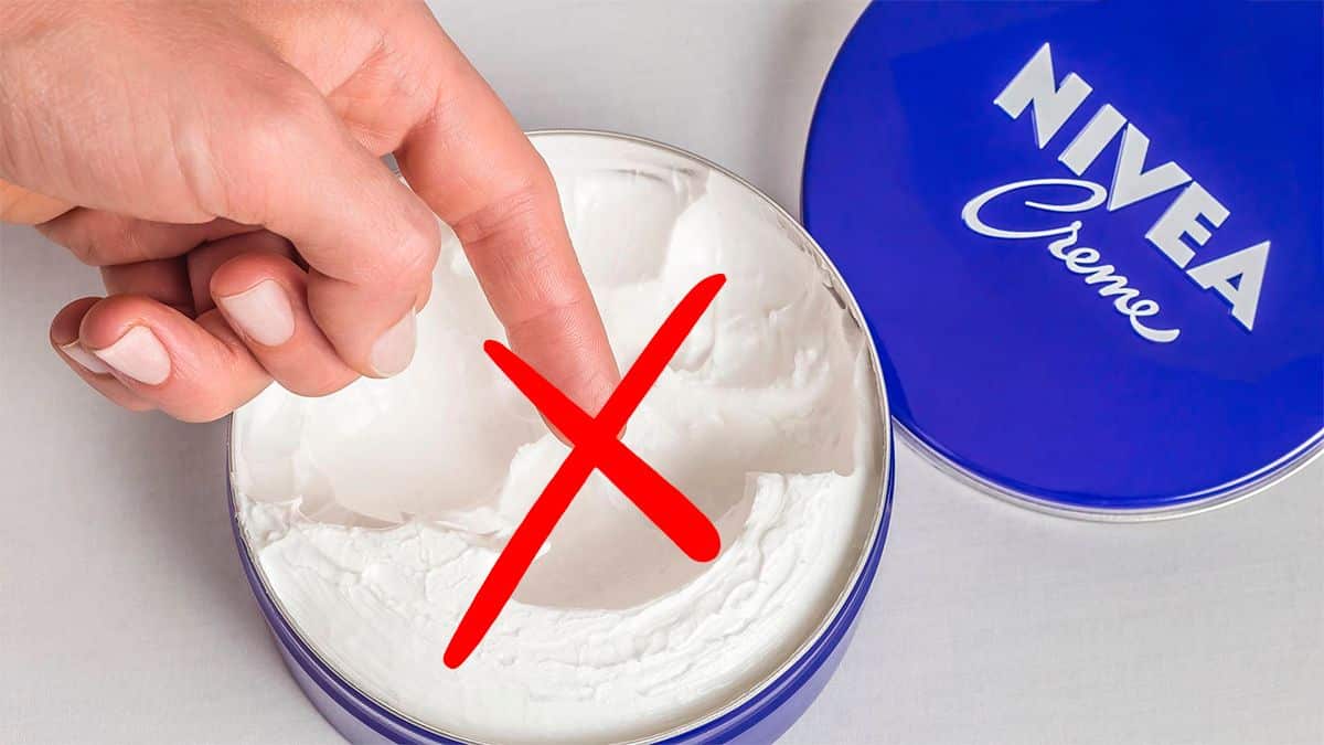 Say goodbye to Nivea cream: discover the rosehip oil packed with collagen that works wonders after 50