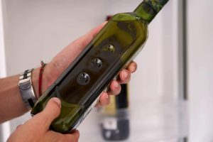 Should you refrigerate olive oil? How to store cooking oils the right way