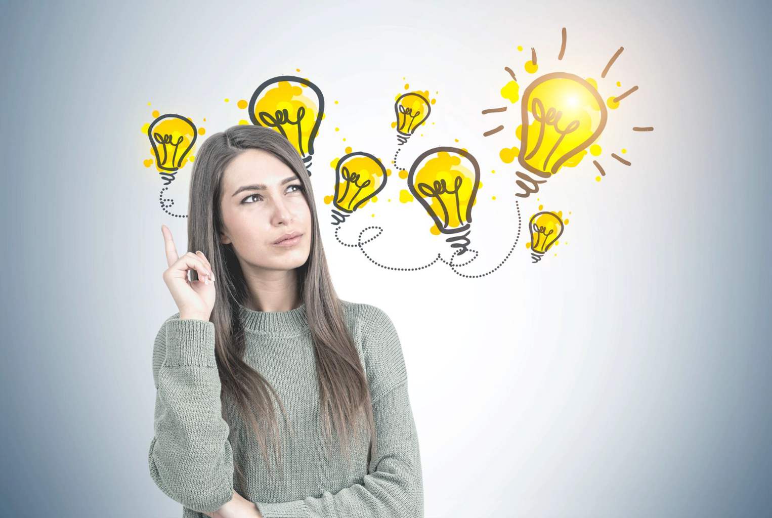 Signs that reveal a truly intelligent person beyond just smarts