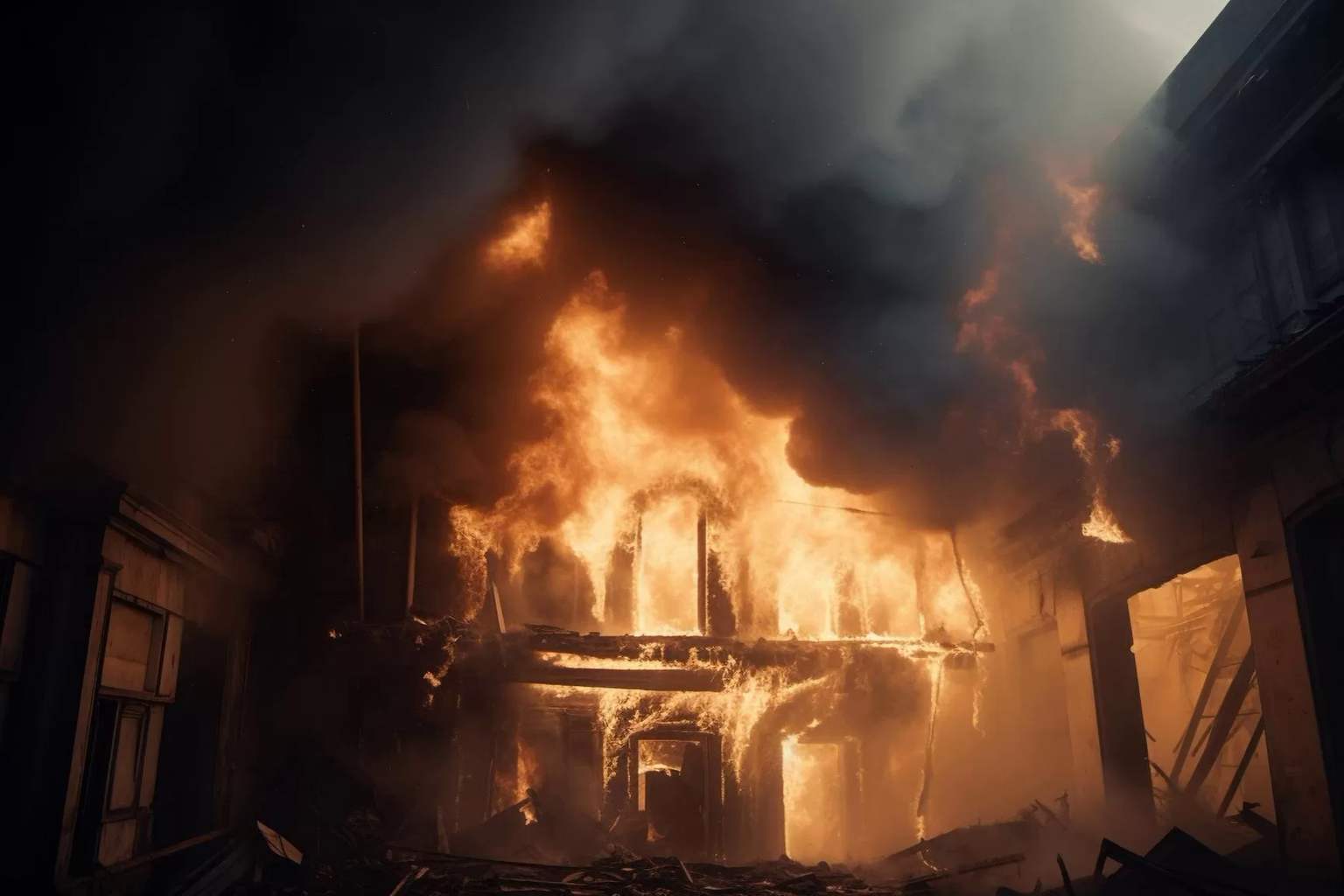 The appliance you should always unplug after use to prevent fires