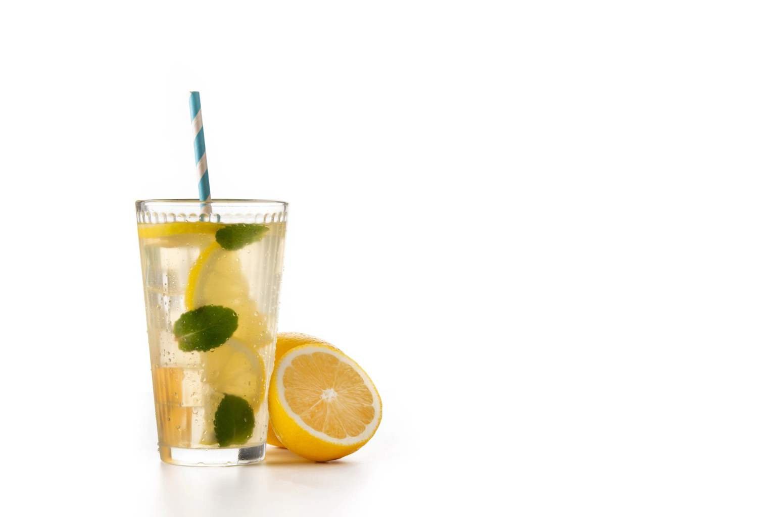 The “Cortisol Cocktail”: tasty, trendy, and surprisingly effective