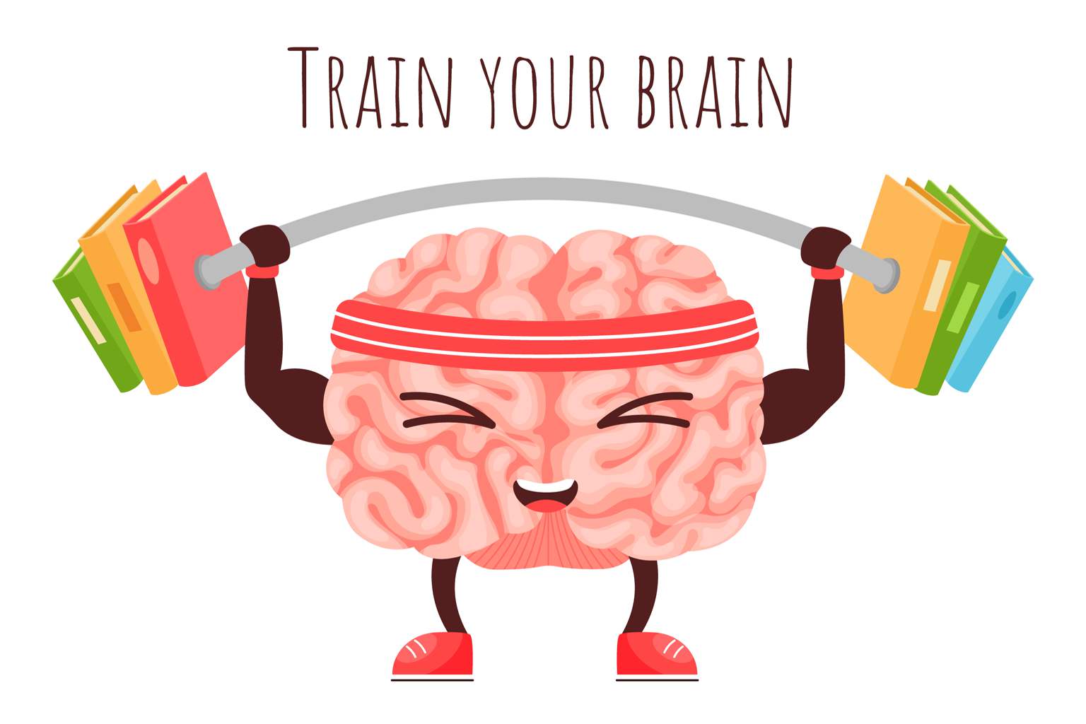Want better focus and memory? Try these 3 simple brain-boosting exercises