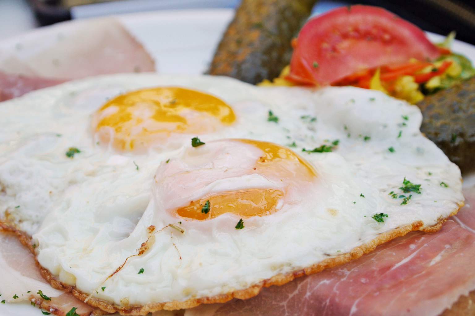 What you should eat at every age for your best health