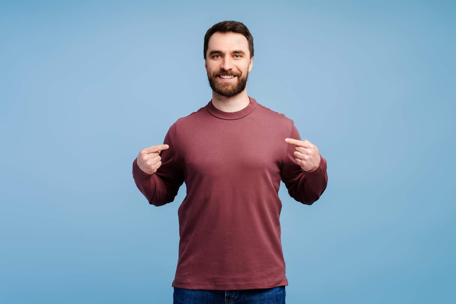 8 phrases self-centered people use in everyday conversation