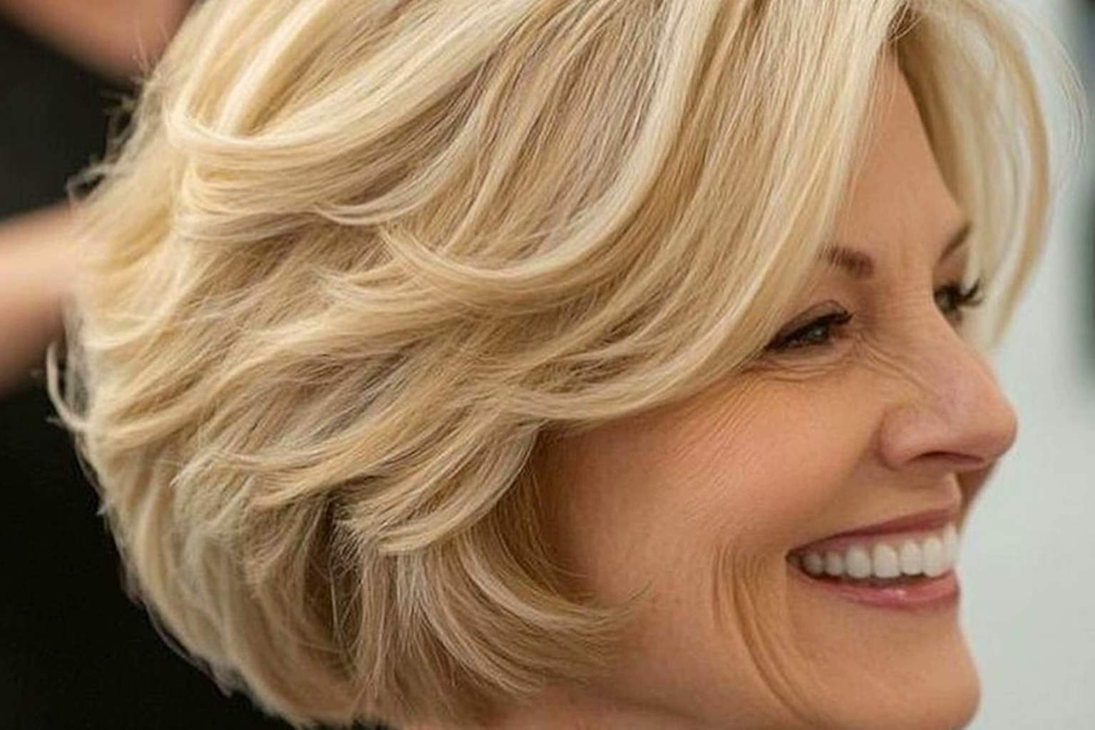 neither-a-bob-nor-layers-the-haircut-that-makes-women-over-50-look-younger-and-more-stylish