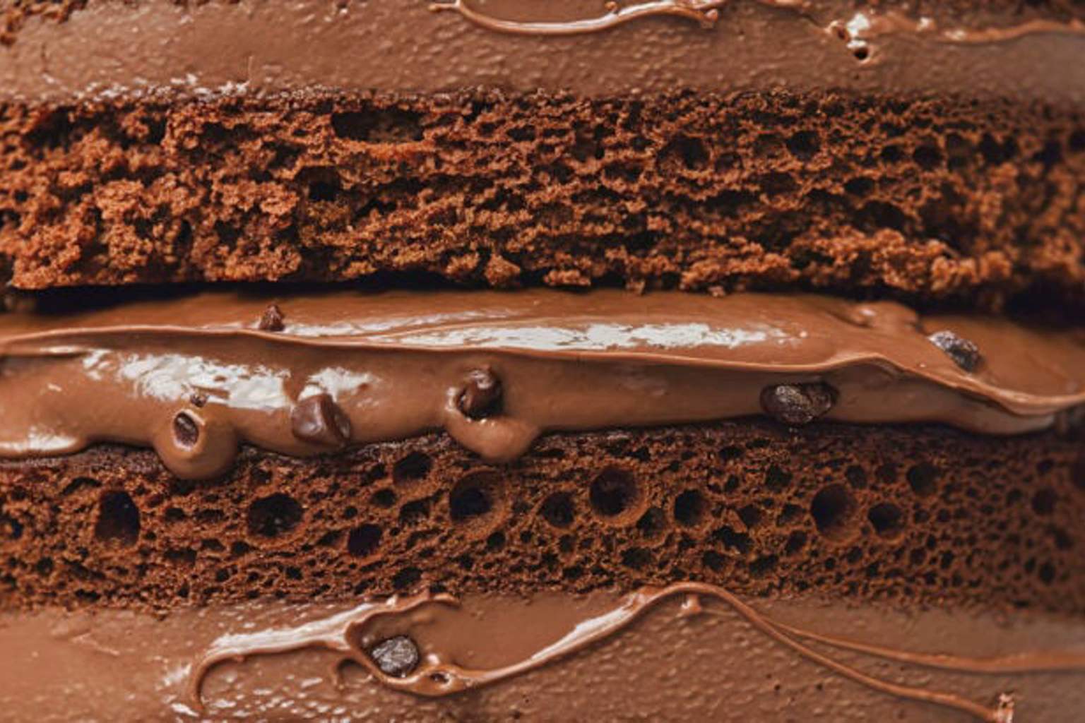 British researchers think they’ve uncovered a scientific secret to making chocolate taste better