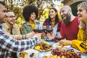 Cardiologist reveals the food most often behind high cholesterol