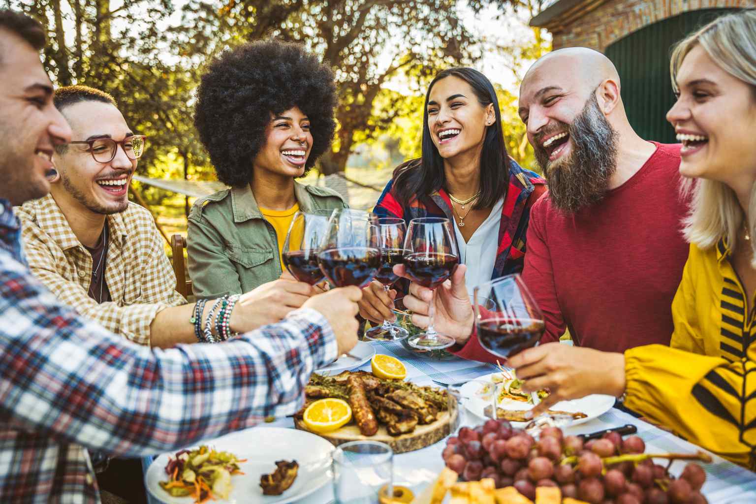 Cardiologist reveals the food most often behind high cholesterol