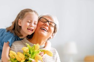 Forget dancing and movies—this is the best social activity to keep your mind sharp after 60