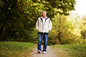 Forget dancing and swimming—National Geographic reveals the best fitness exercise for seniors 60+