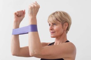 Forget heavy weights: the best bodyweight exercises to build strength at home, according to Harvard
