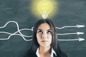 Four daily habits that reveal people with superior intelligence