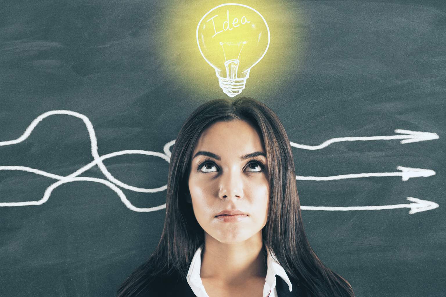 Four daily habits that reveal people with superior intelligence